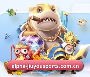 九游体育app的故事 - 体育资讯内容服务