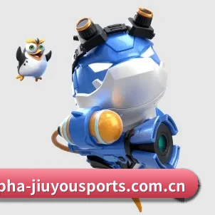 九游体育app APP
