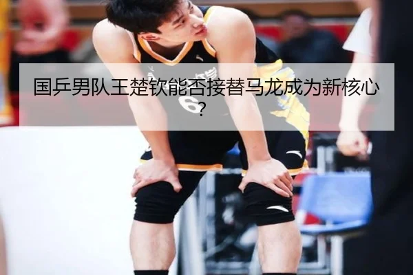 img_1783240378062_210_2_545.jpg